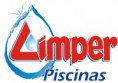 /album/galeria-de-fotos-pagina-inicial/limper-logo-piscina-jpg/
